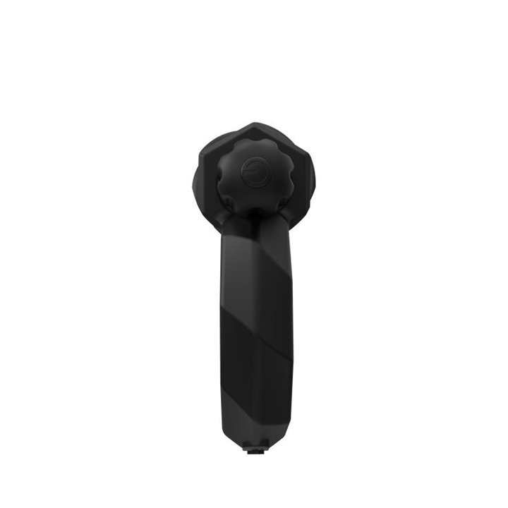 Vibrating Ring Maximus Vibe 55 - BM-VR-M55 - Teknashop Ltd