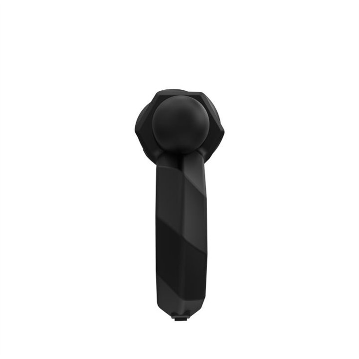 Vibrating Ring Maximus Vibe 55 - BM-VR-M55 - Teknashop Ltd