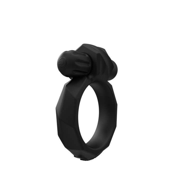 Vibrating Ring Maximus Vibe 55 - BM-VR-M55 - Teknashop Ltd
