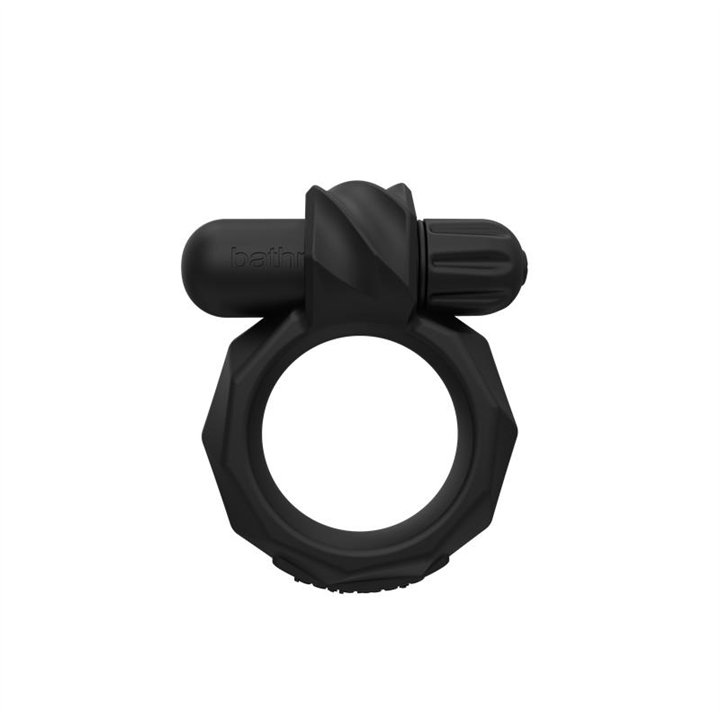 Vibrating Ring Maximus Vibe 45 - BM-VR-M45 - Teknashop Ltd