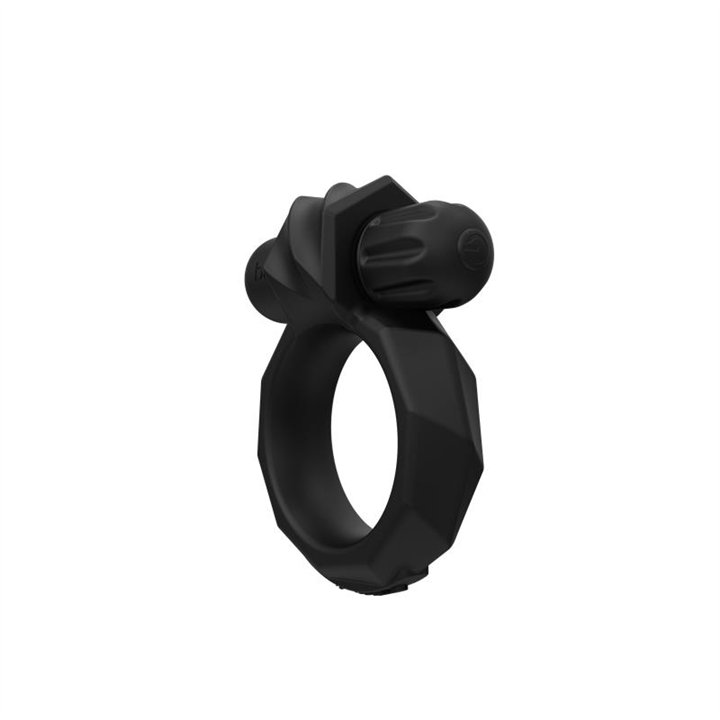 Vibrating Ring Maximus Vibe 45 - BM-VR-M45 - Teknashop Ltd