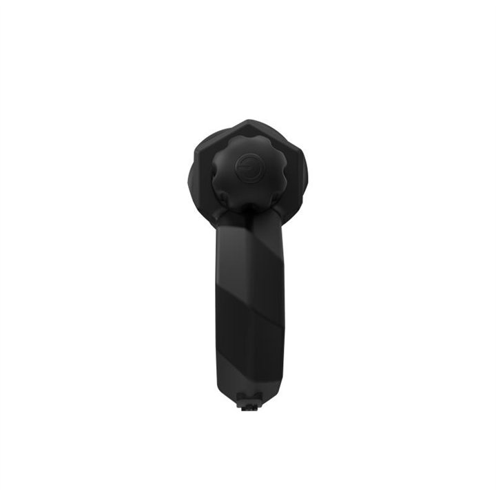 Vibrating Ring Maximus Vibe 45 - BM-VR-M45 - Teknashop Ltd