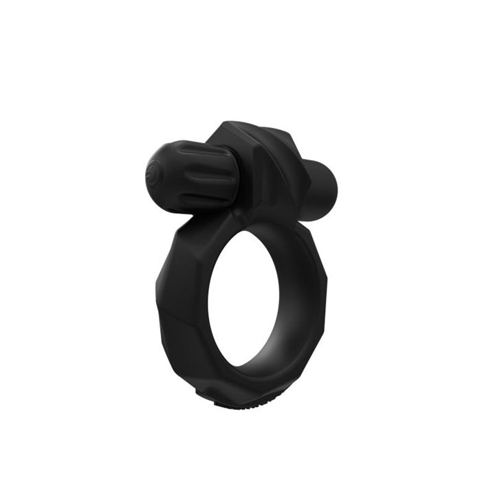 Vibrating Ring Maximus Vibe 45 - BM-VR-M45 - Teknashop Ltd