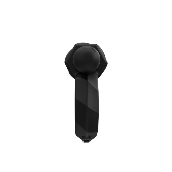 Vibrating Ring Maximus Vibe 45 - BM-VR-M45 - Teknashop Ltd