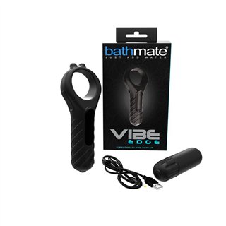 Stimulator Vibe Edge - BM-V-VE - Teknashop Ltd