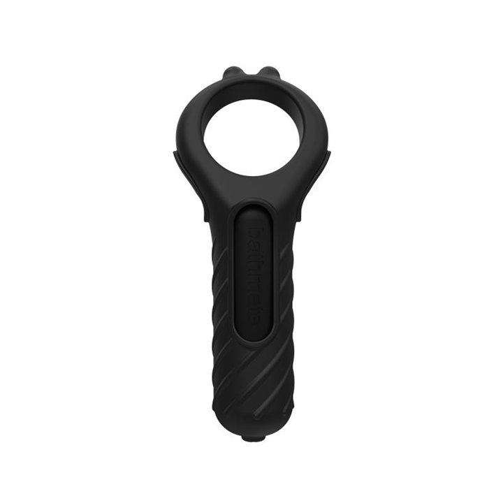 Stimulator Vibe Edge - BM-V-VE - Teknashop Ltd