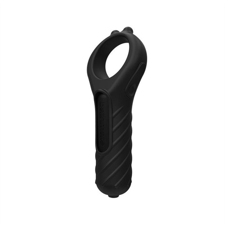 Stimulator Vibe Edge - BM-V-VE - Teknashop Ltd
