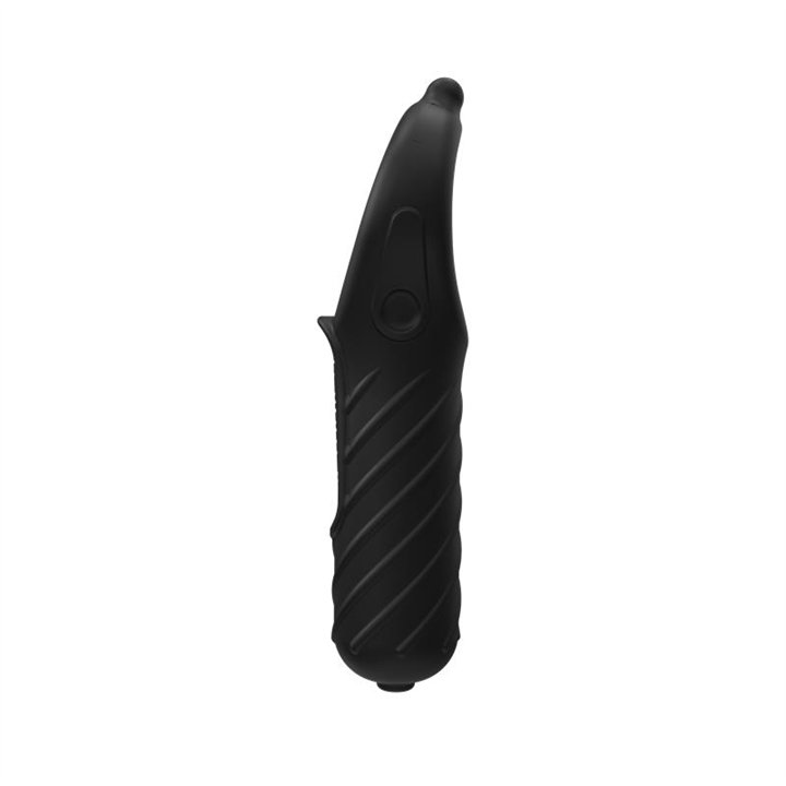 Stimulator Vibe Edge - BM-V-VE - Teknashop Ltd