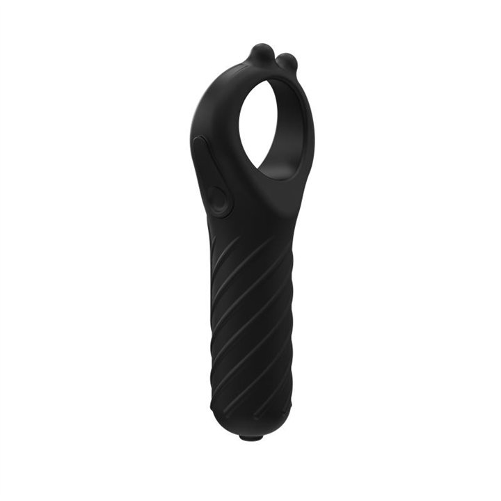 Stimulator Vibe Edge - BM-V-VE - Teknashop Ltd