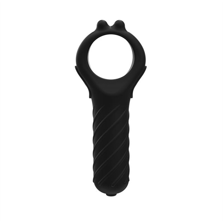 Stimulator Vibe Edge - BM-V-VE - Teknashop Ltd
