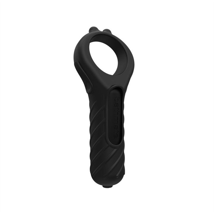 Stimulator Vibe Edge - BM-V-VE - Teknashop Ltd