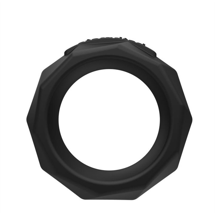 Power Ring Maximus 45 - BM-CR-M45 - Teknashop Ltd