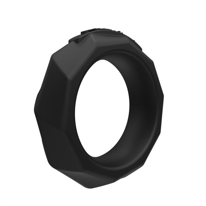 Power Ring Maximus 45 - BM-CR-M45 - Teknashop Ltd