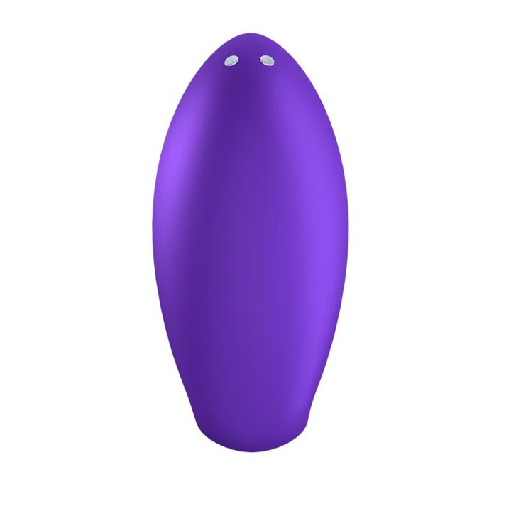Love Riot Purple - 4061504004167 - Teknashop Ltd