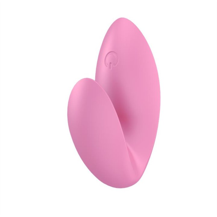Love Riot Pink - 4061504004150 - Teknashop Ltd