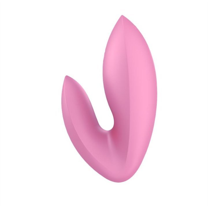 Love Riot Pink - 4061504004150 - Teknashop Ltd
