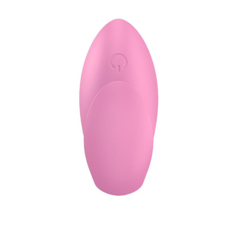 Love Riot Pink - 4061504004150 - Teknashop Ltd
