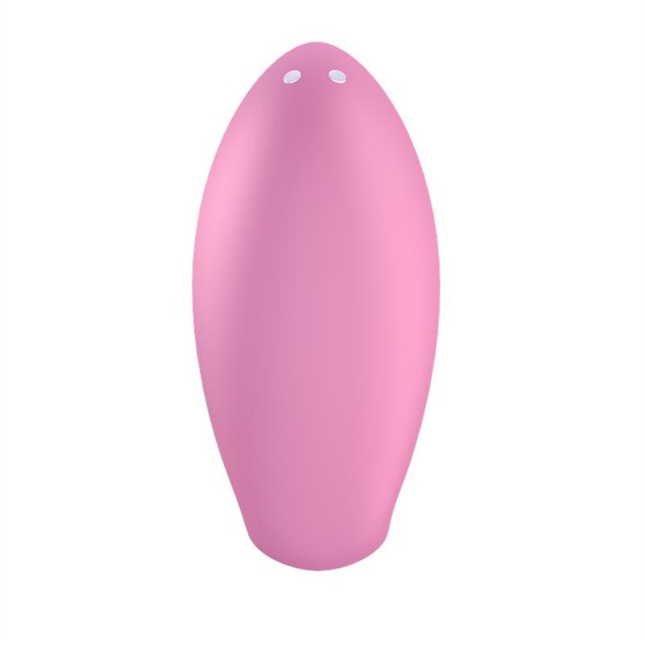 Love Riot Pink - 4061504004150 - Teknashop Ltd