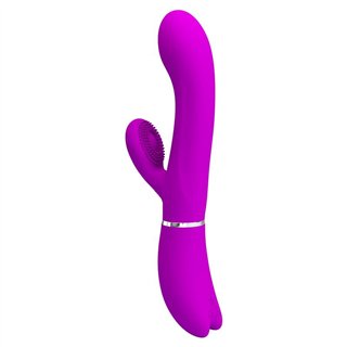 Vibe with Licking - BI-014938 - Teknashop Ltd