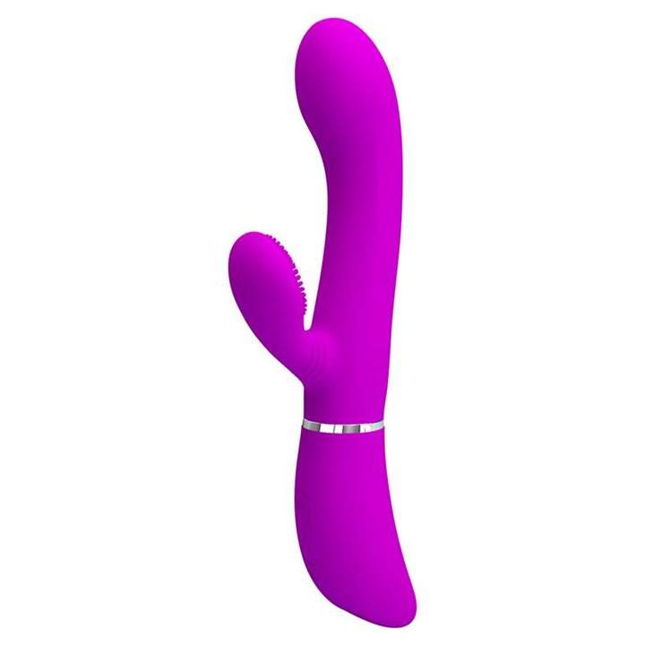 Vibe with Licking - BI-014938 - Teknashop Ltd
