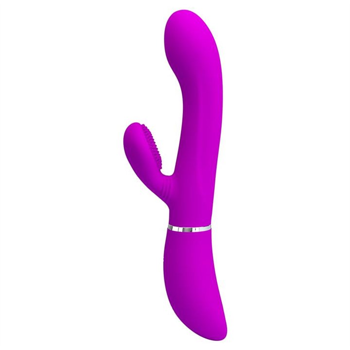 Vibe with Licking - BI-014938 - Teknashop Ltd