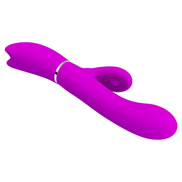 Vibe with Licking - BI-014938 - Teknashop Ltd
