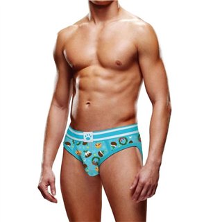 Brief Pudding Size S - 4890808266687 - Teknashop Ltd