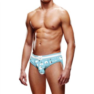 Slip Winteranimals - 4890808267349 - Teknashop Ltd