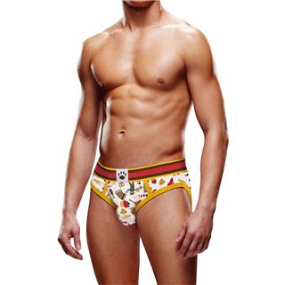Slip Berlin - 4890808266748 - Teknashop Ltd