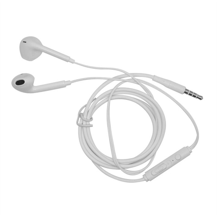 Sienna Male Masturbator with Vibration, Sex Talk and Suction - BM-00900T75ZC - Teknashop Ltd