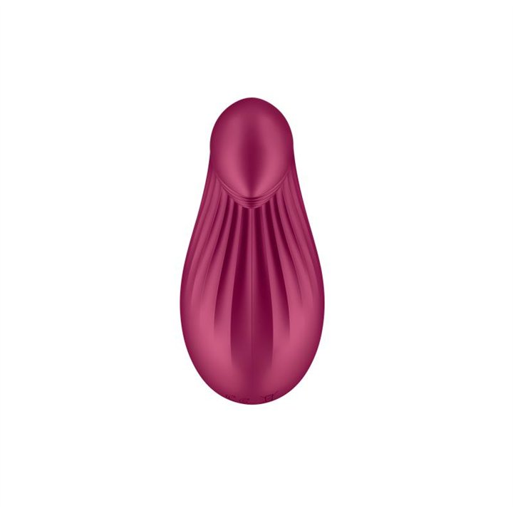Vibe Dipping Delight Berry - 4061504044279 - Teknashop Ltd