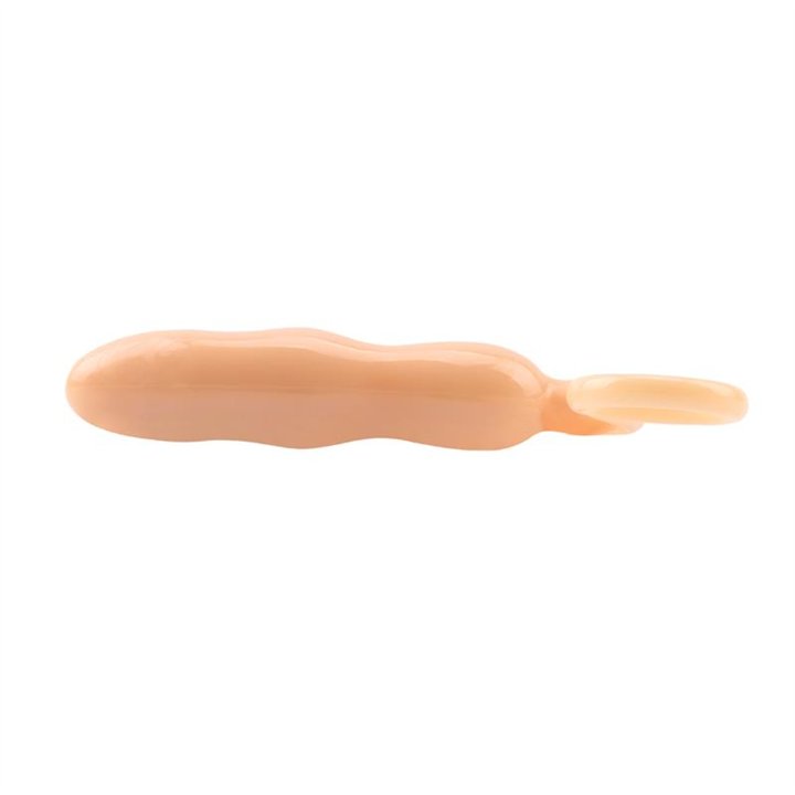 Prostate Stimulator Screw - CN-402840088 - Teknashop Ltd