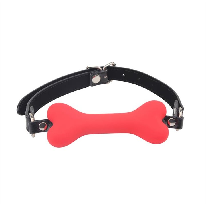 Kit Serve Me Silicone - CN-632172332 - Teknashop Ltd