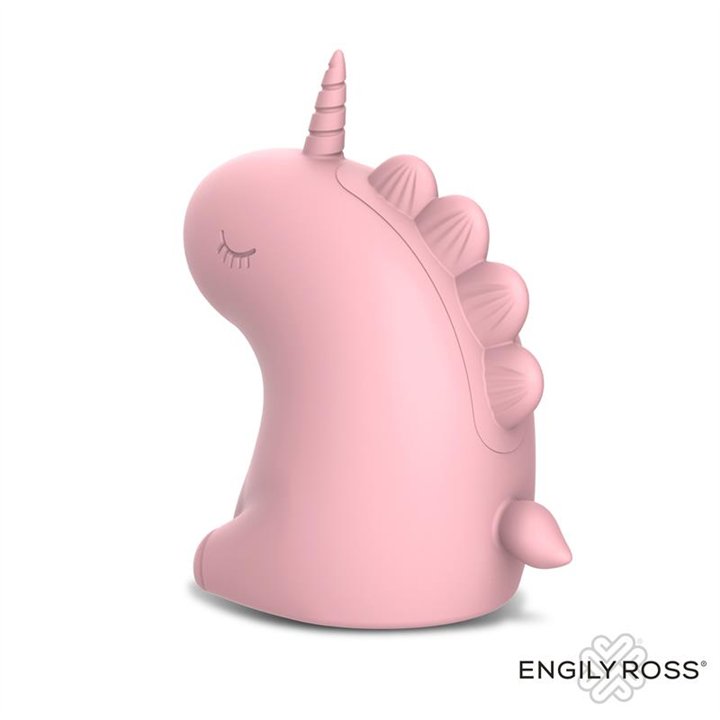 Sweetmoon Massager with Pulse - ER00682 - Teknashop Ltd