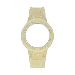 WATX&COLORS WATCHES Mod. COWA1464