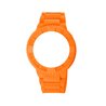 WATX&COLORS WATCHES Mod. COWA1772