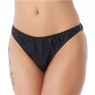 Brief Leather - R7113.3 - Teknashop Ltd