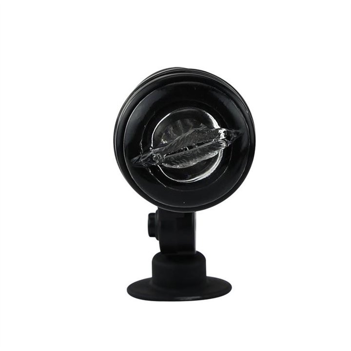 Baile Masturbador Rotation Lover Negro - BM-00900T35 - Teknashop Ltd