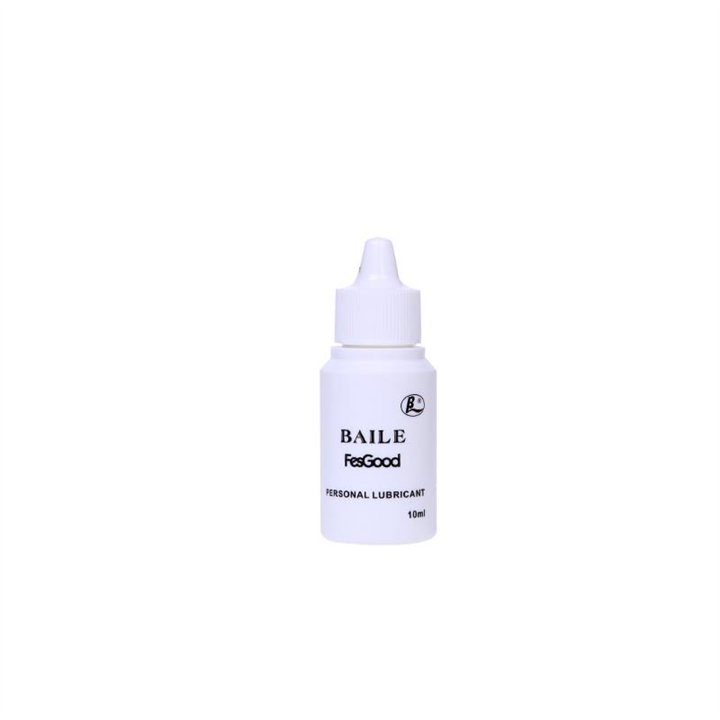 Baile Masturbador Rotation Lover Negro - BM-00900T35 - Teknashop Ltd