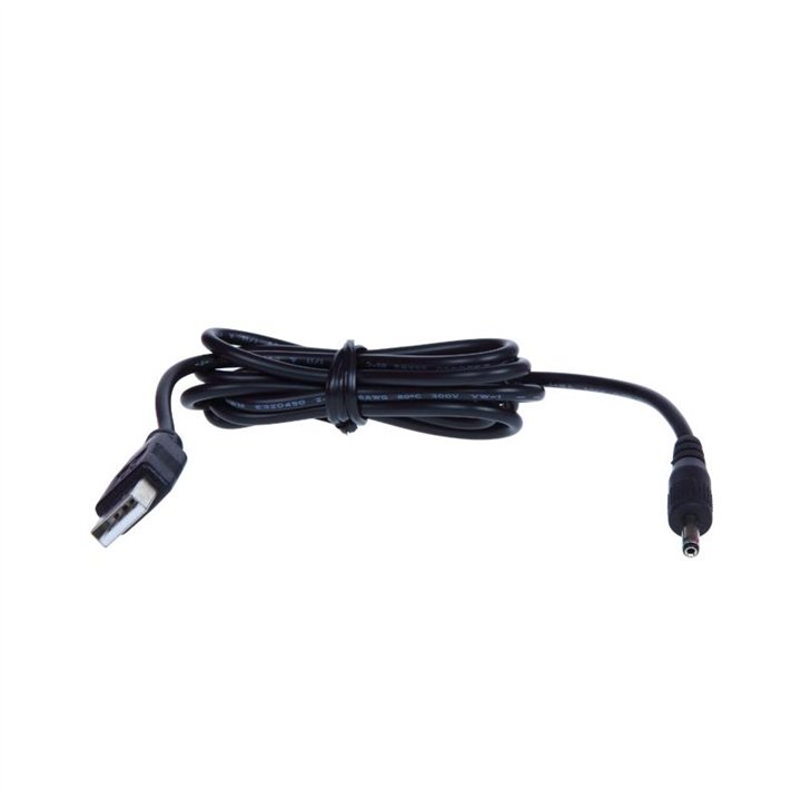Baile Masturbador Rotation Lover Negro - BM-00900T35 - Teknashop Ltd