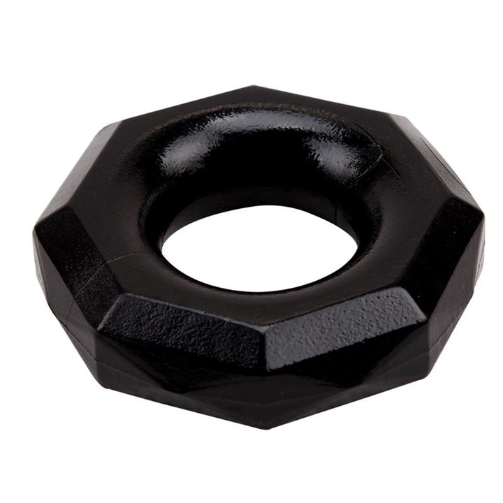 Cadiluck Black - CN-370328558 - Teknashop Ltd