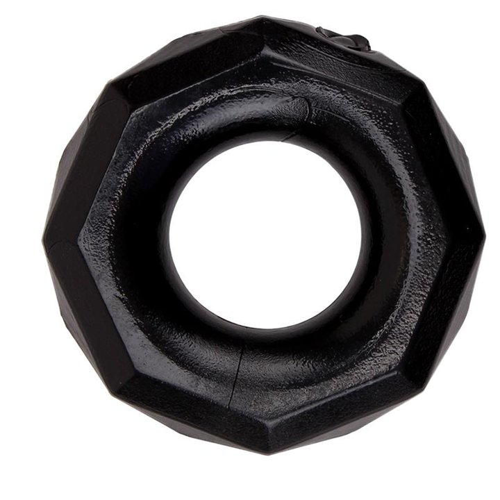 Cadiluck Black - CN-370328558 - Teknashop Ltd
