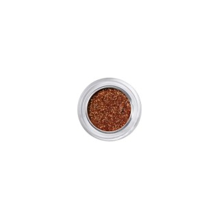 J.cat Beauty Jcat Pigm Crom Vanity Godde Gilded Sky-D - unisex - Teknashop Ltd