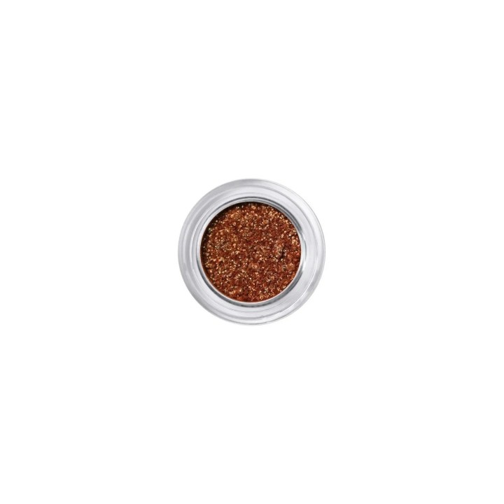 J.cat Beauty Jcat Pigm Crom Vanity Godde Gilded Sky-D - unisex - Teknashop Ltd
