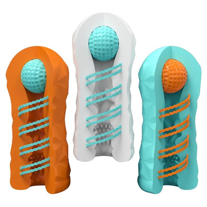 15 Masturbator Set 3 Styles - BM-009229T6H - Teknashop Ltd