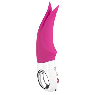 External Stimulator Volta Blackberry - FF000899DP01 - Teknashop Ltd