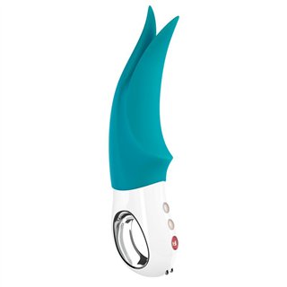 External Stimulator Volta Petrol - FF000899PT01 - Teknashop Ltd