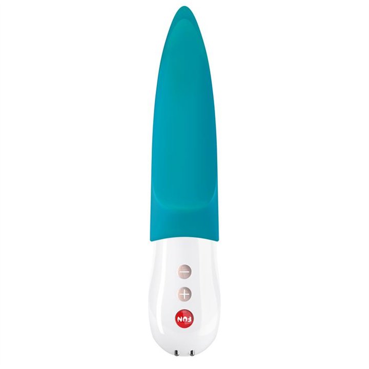 External Stimulator Volta Petrol - FF000899PT01 - Teknashop Ltd