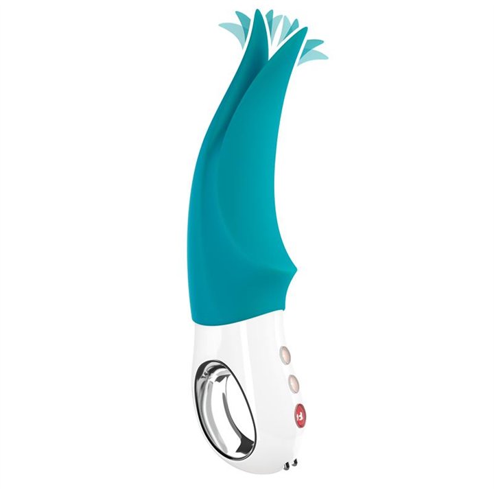 External Stimulator Volta Petrol - FF000899PT01 - Teknashop Ltd