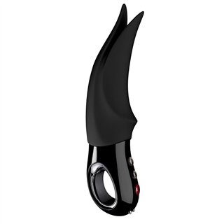 External Stimulator Volta Black - FF000899BK01 - Teknashop Ltd